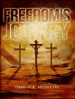 Freedom's Journey