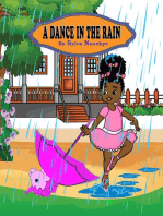 A Dance In The Rain