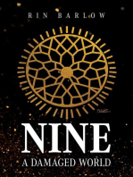 Nine