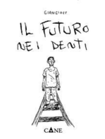 Il futuro nei denti