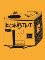 Konbini