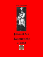 Pitaval des Kaiserreichs, 3. Band