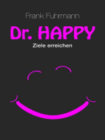 Dr. Happy: Ziele erreichen!