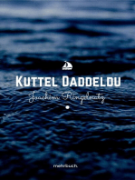 Kuttel Daddeldu