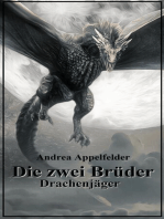 Die zwei Brüder