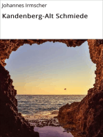 Kandenberg-Alt Schmiede