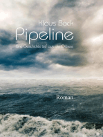 Pipeline: Eine Geschichte aus den Tiefen der Ostsee