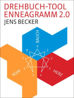 Drehbuch-Tool: Enneagramm 2.0