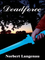 Deadforce