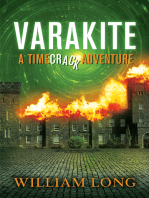 Varakite