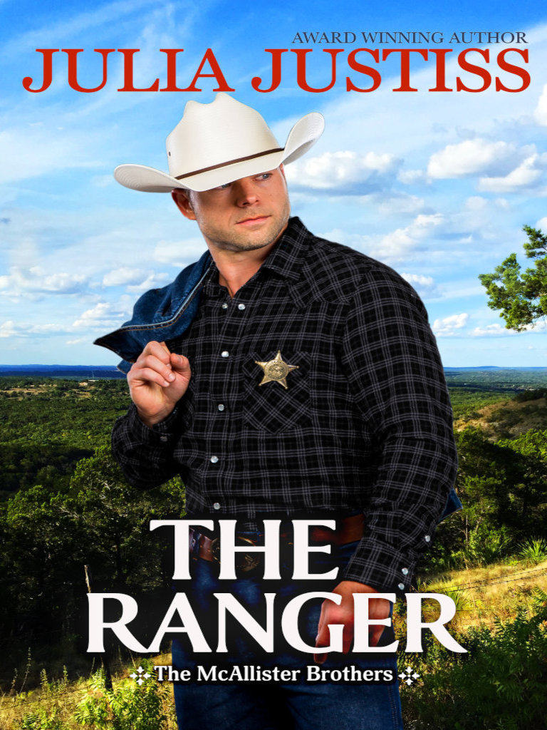 Tales Of The Texas Rangers : Free Download, Borrow, and Streaming