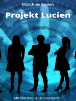 Projekt Lucien