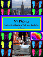 NY Phönix