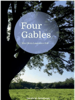 Four Gables: Ein Olivia Lawrence-Fall