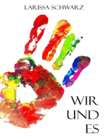 Wir und Es