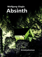 Absinth