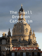 The Small Dresden Catechism