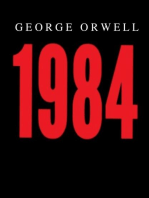 1984: Neuübersetzung