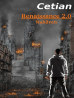 Renaissance 2.0: Nuhåven