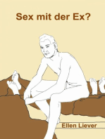 Sex mit der Ex?