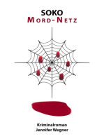 SOKO Mord-Netz