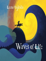 Waves of Life