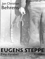 "Eugens Steppe"