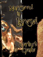 Narrseval in Bresel: Bresel-Krimi 5