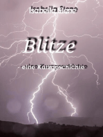 Blitze