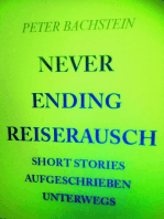 Never Ending Reiserausch