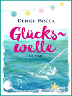 Glückswelle