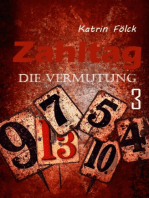 Zahltag