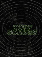 Kopfschuss