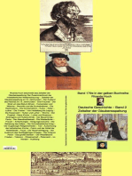 Ricarda Huch: Deutsche Geschichte 2 Zeitalter der Glauben-Spaltung - Band 2 - bei Jürgen Ruszkowski: Band 179e in der gelben Buchreihe