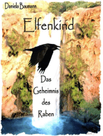 Elfenkind