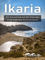 Ikaria