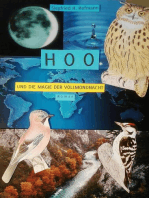 HOO