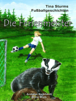 Die Ferienmeister