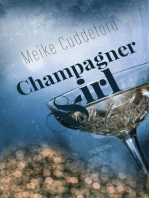 Champagnergirl