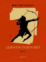 Quentin Durward: 1. Band
