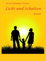 Licht und Schatten