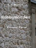 Hobbymörder