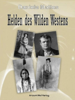 Helden des Wilden Westens