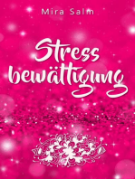 Stressbewältigung