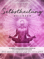 Selbstheilung