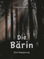 DIE BÄRIN