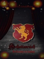 Schattenreich