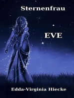 Sternenfrau Eve