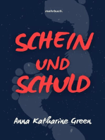 Schein und Schuld