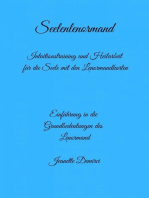 Seelenlenormand - Einführung ins Lenormand: Intuitionstraining und Heilarbeit für die Seele mit Lenormandkarten